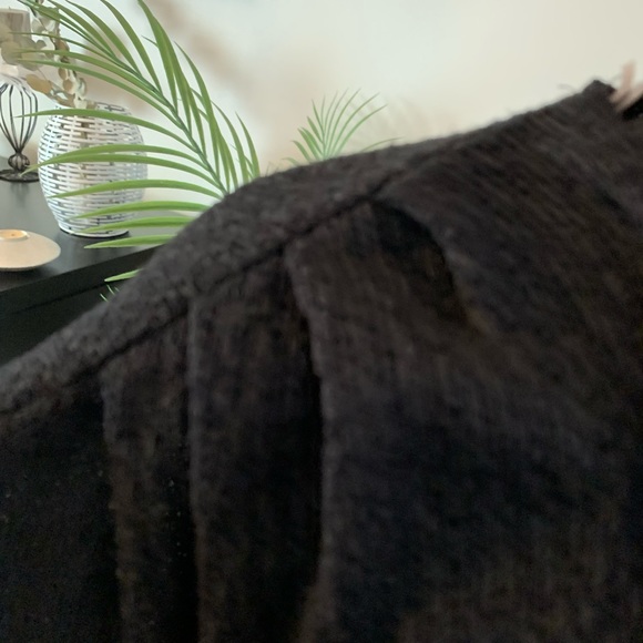 Vest tunic - Picture 7 of 16